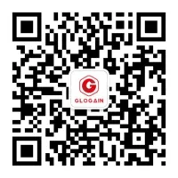 微信公众号